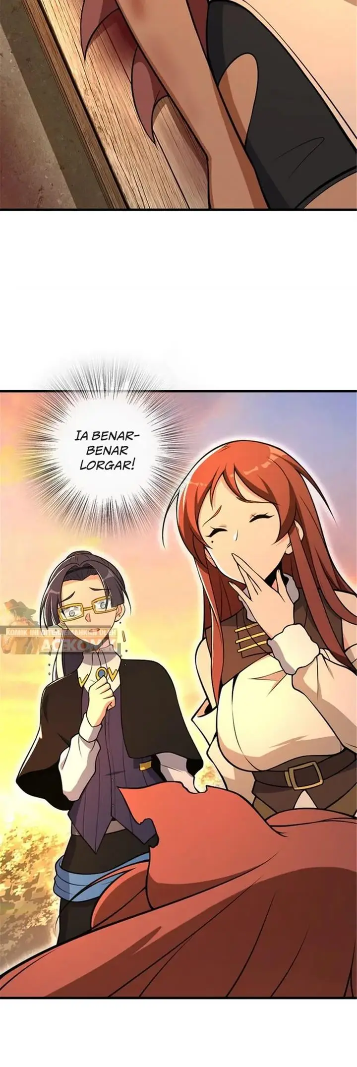 image-komik-release-that-witch-chapter-528-1/29