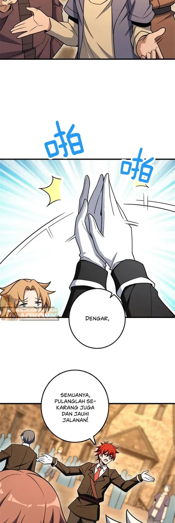 image-komik-release-that-witch-chapter-528-7/29