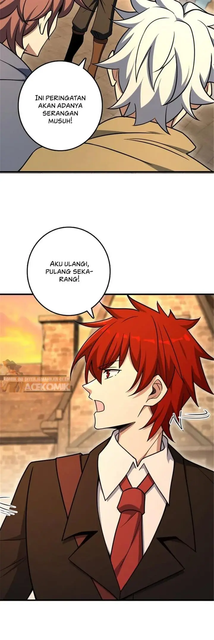 image-komik-release-that-witch-chapter-528-8/29