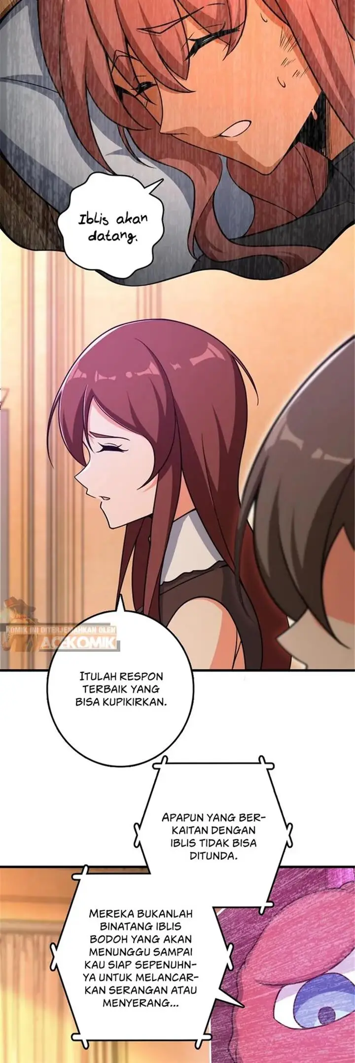 image-komik-release-that-witch-chapter-528-12/29