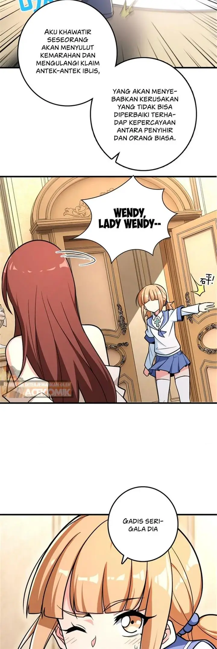 image-komik-release-that-witch-chapter-528-24/29