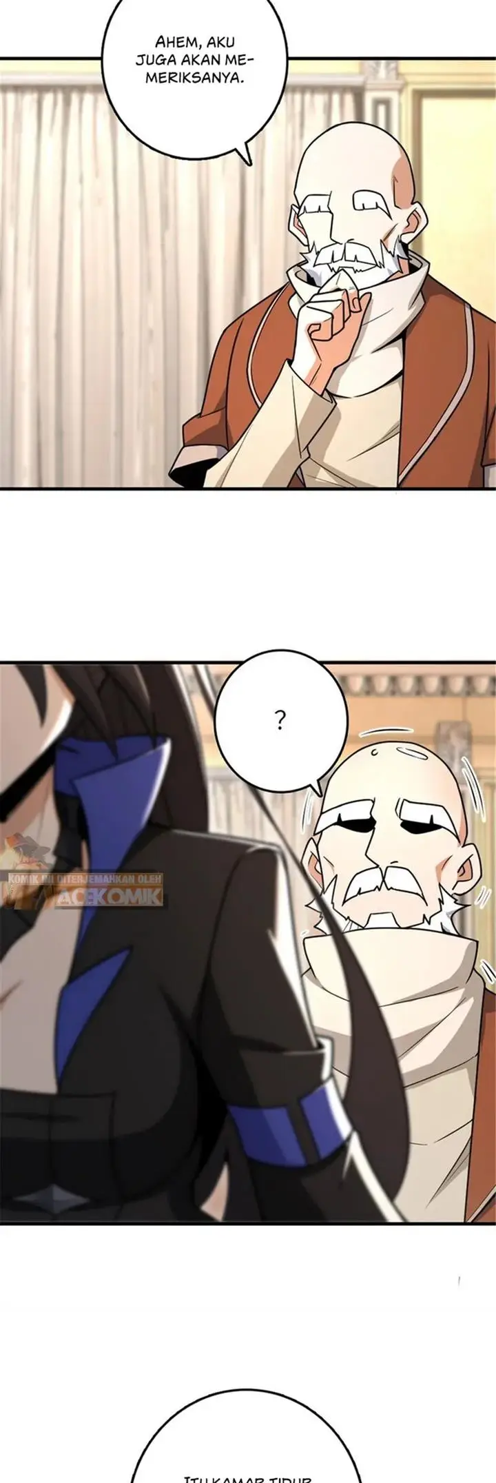 image-komik-release-that-witch-chapter-528-27/29