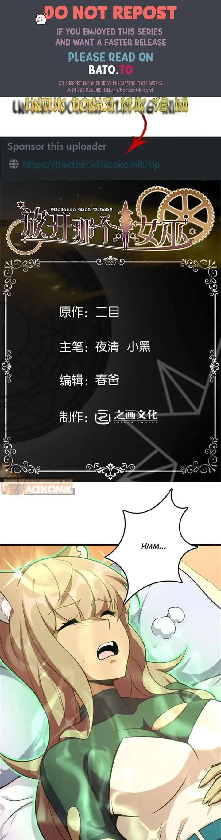 image-komik-release-that-witch-chapter-529-0/35