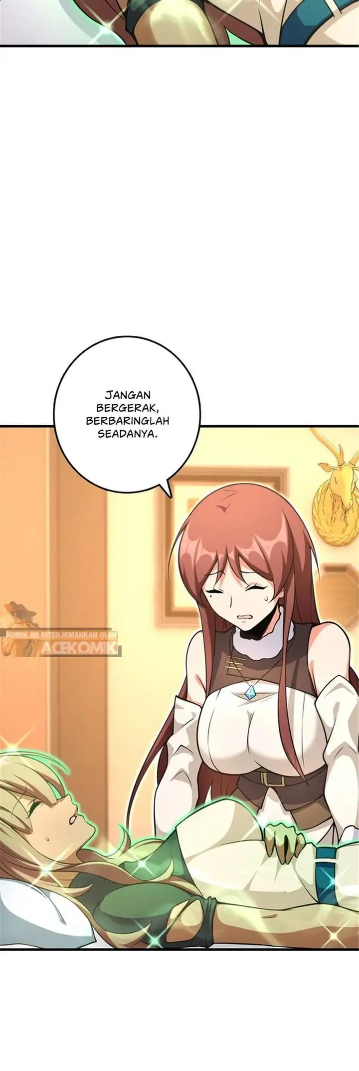 image-komik-release-that-witch-chapter-529-1/35