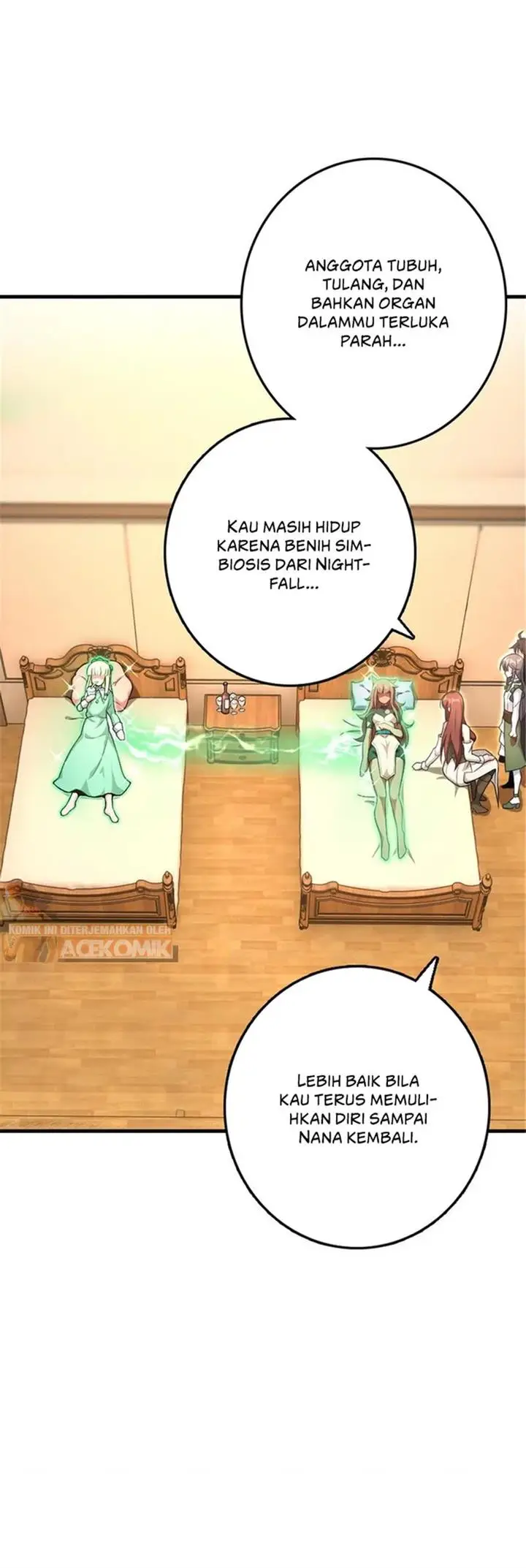 image-komik-release-that-witch-chapter-529-2/35