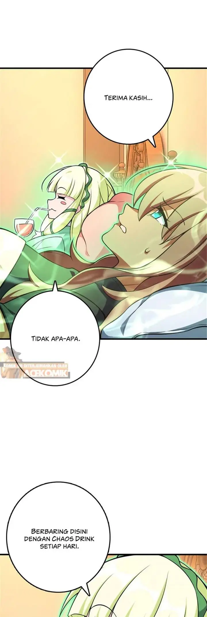 image-komik-release-that-witch-chapter-529-3/35