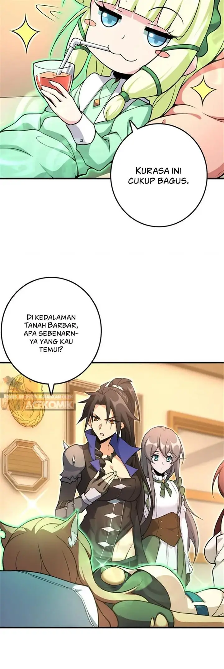 image-komik-release-that-witch-chapter-529-4/35