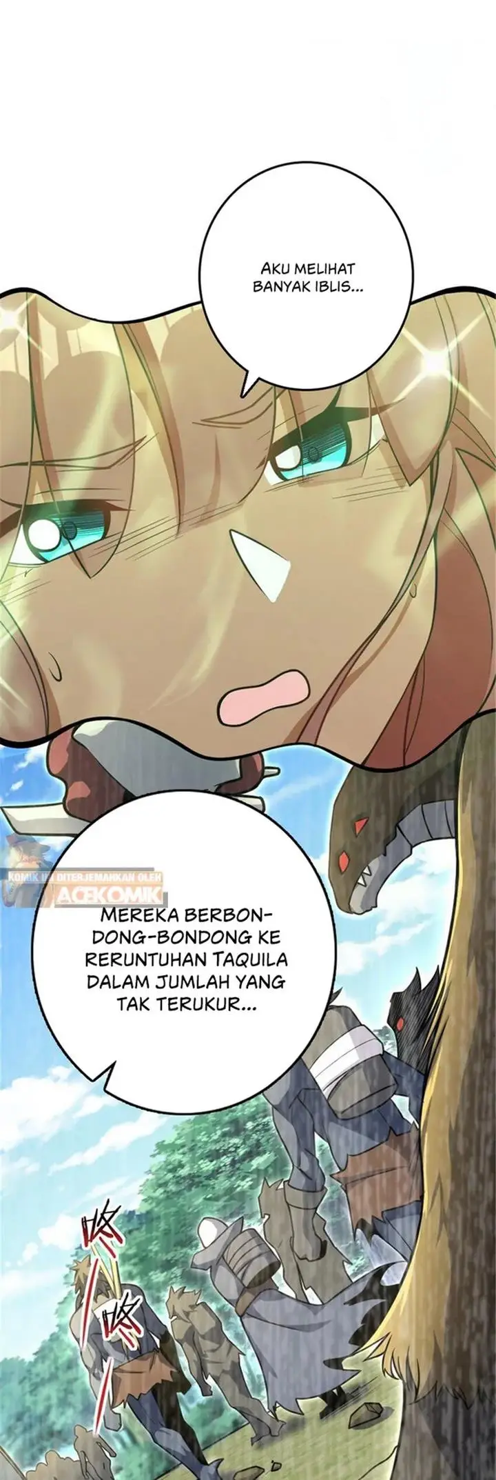image-komik-release-that-witch-chapter-529-5/35