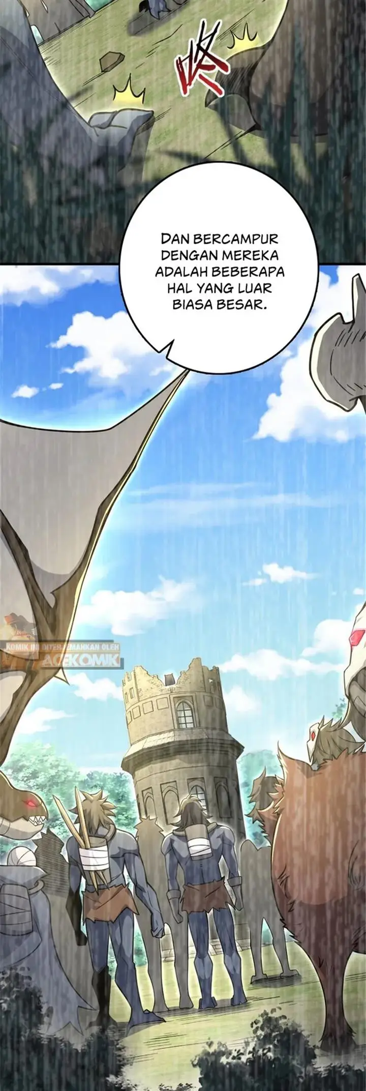 image-komik-release-that-witch-chapter-529-6/35