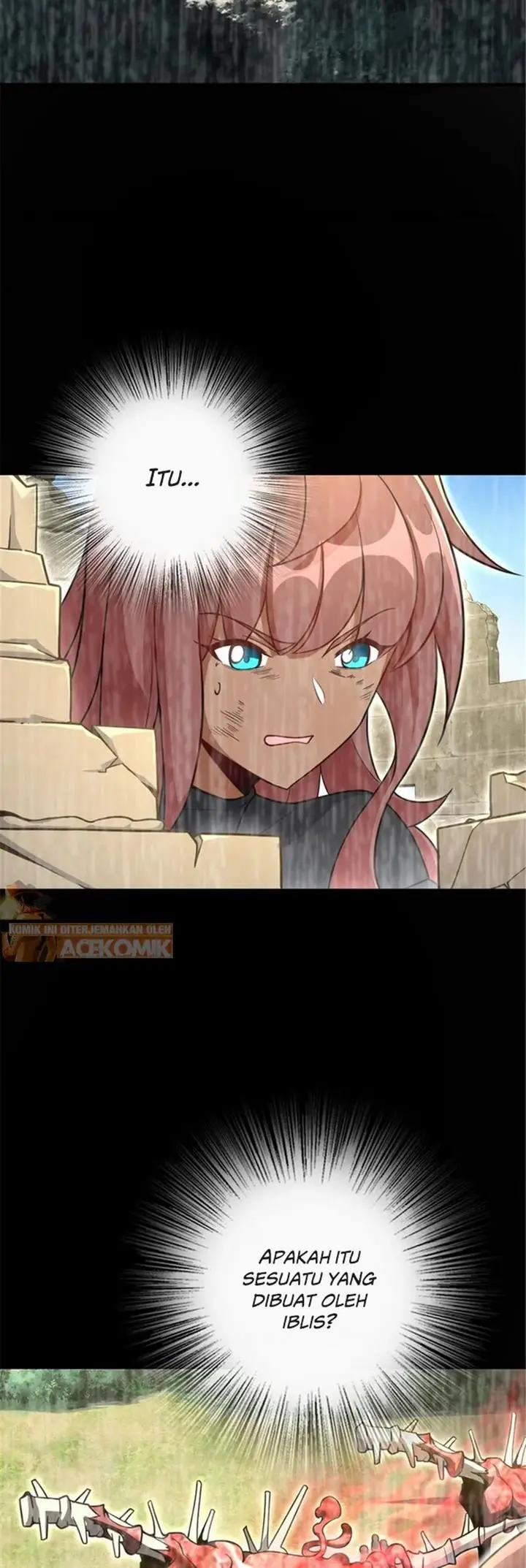 image-komik-release-that-witch-chapter-529-7/35