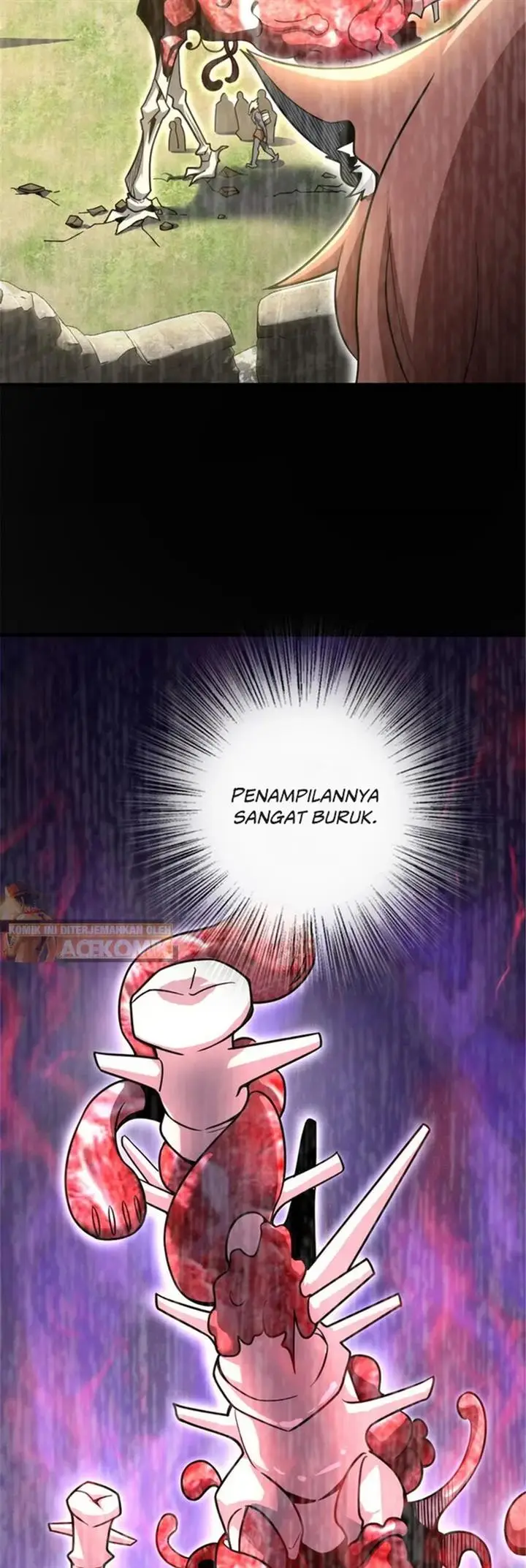 image-komik-release-that-witch-chapter-529-8/35