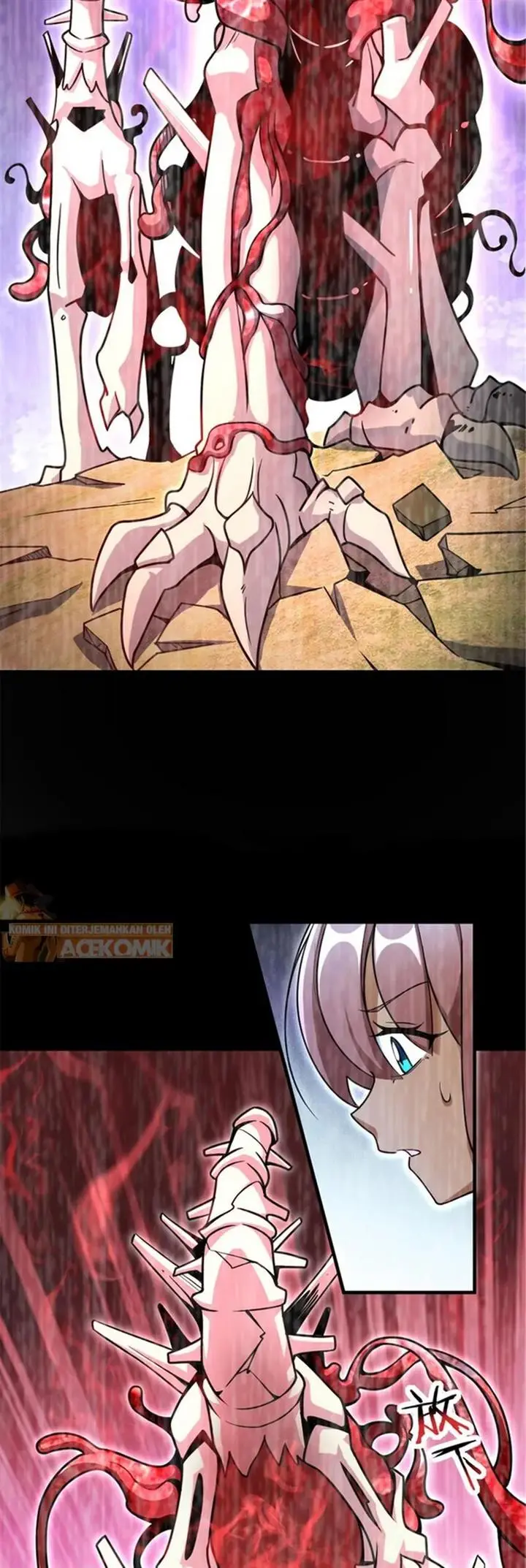 image-komik-release-that-witch-chapter-529-9/35