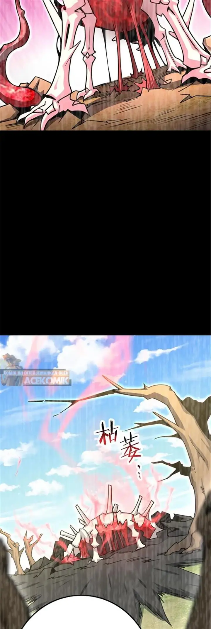 image-komik-release-that-witch-chapter-529-10/35