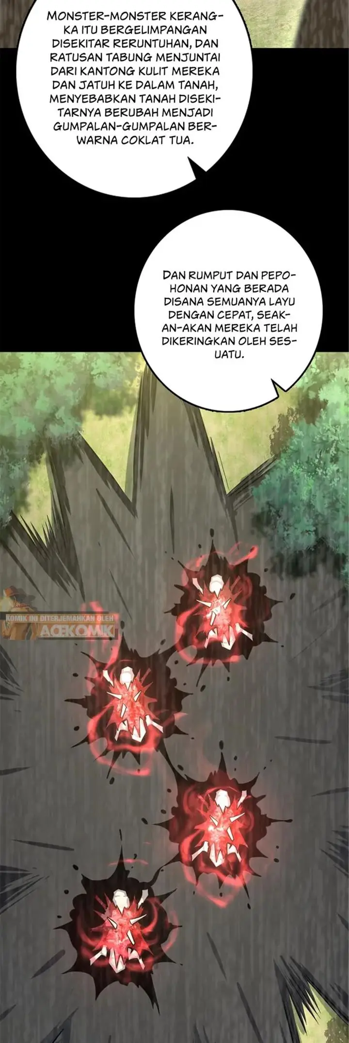 image-komik-release-that-witch-chapter-529-11/35