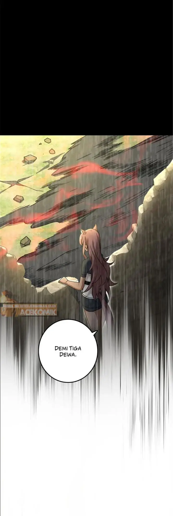 image-komik-release-that-witch-chapter-529-13/35