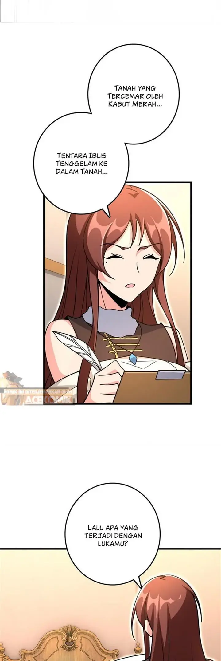 image-komik-release-that-witch-chapter-529-14/35