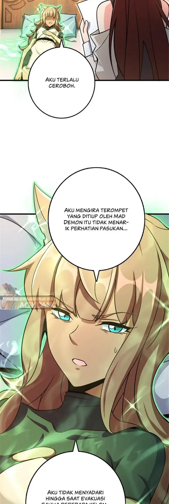 image-komik-release-that-witch-chapter-529-15/35