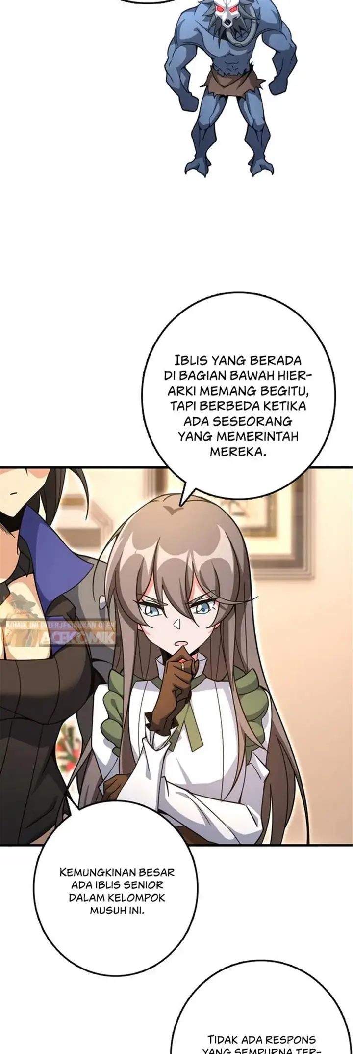 image-komik-release-that-witch-chapter-529-17/35