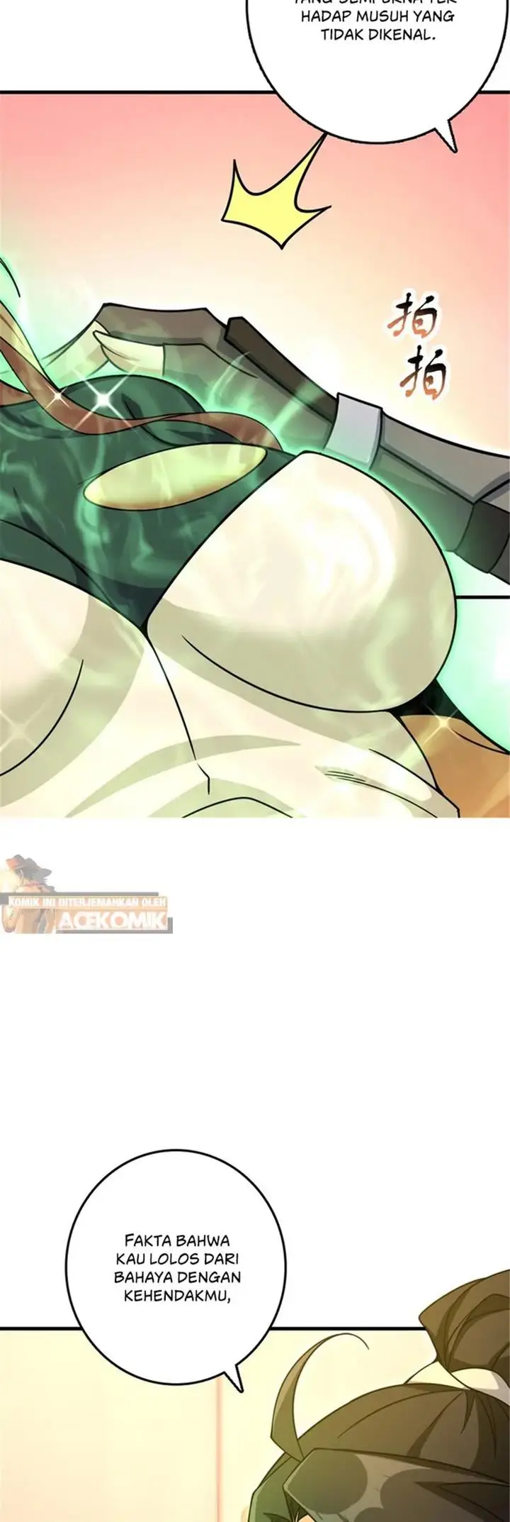 image-komik-release-that-witch-chapter-529-18/35