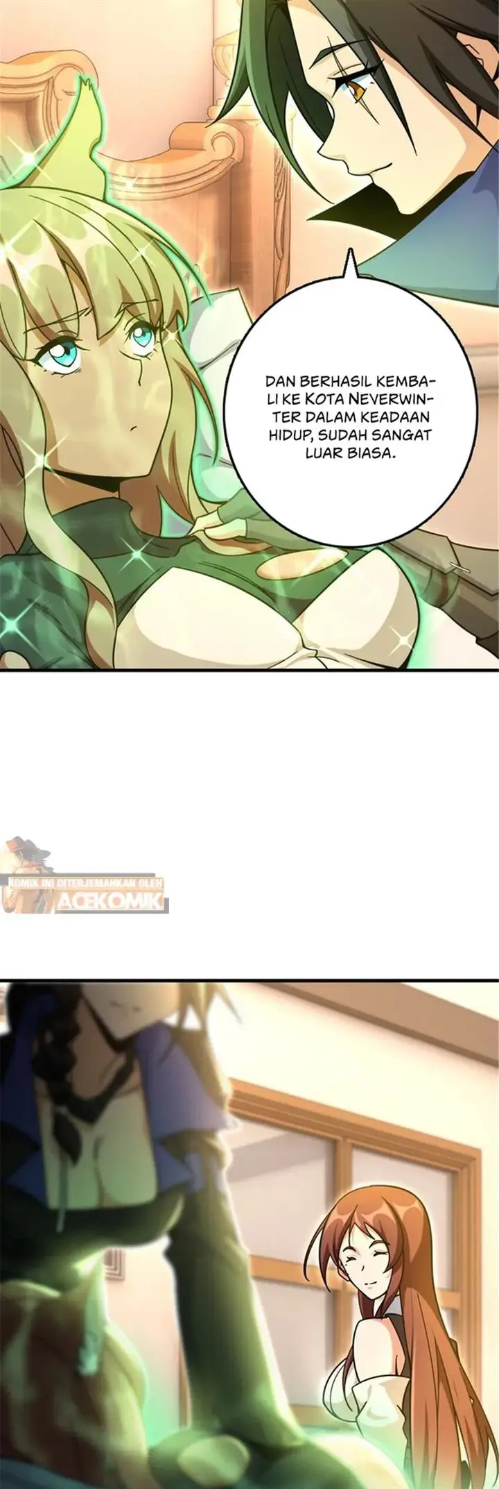 image-komik-release-that-witch-chapter-529-19/35