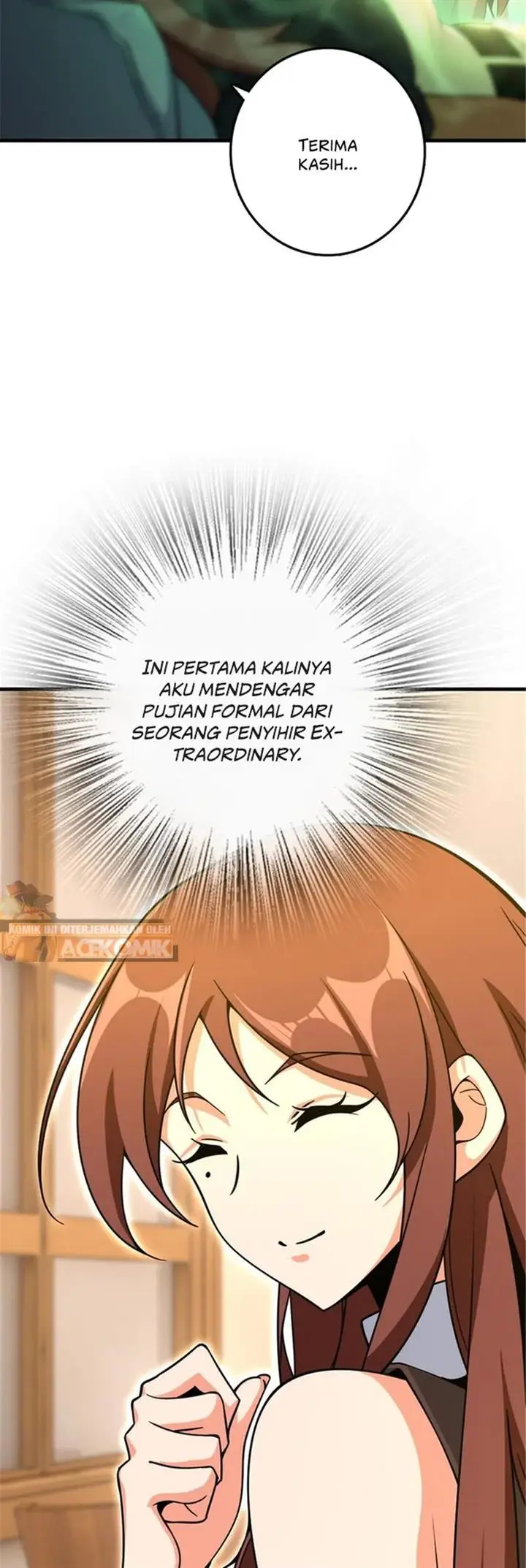 image-komik-release-that-witch-chapter-529-20/35