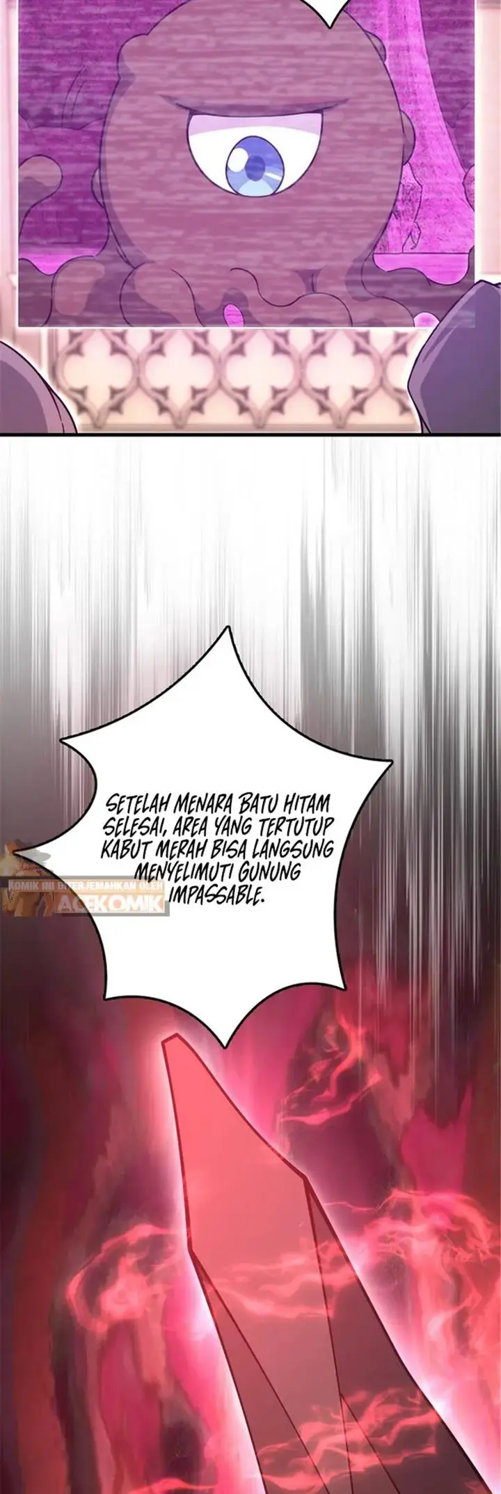 image-komik-release-that-witch-chapter-529-22/35