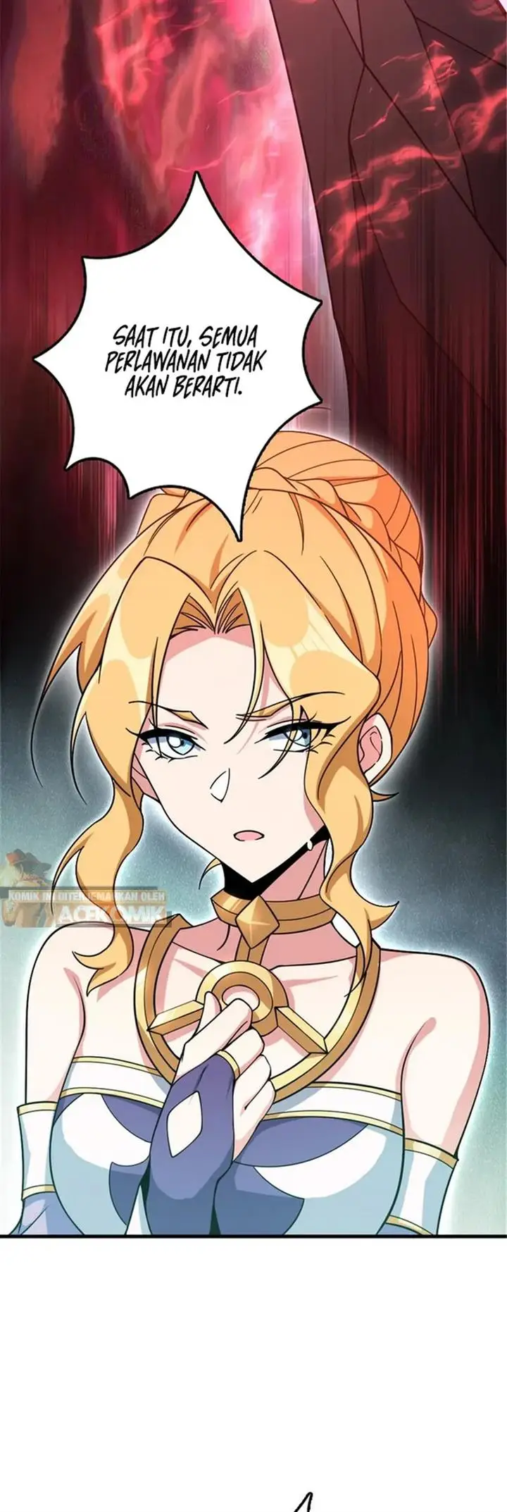 image-komik-release-that-witch-chapter-529-23/35