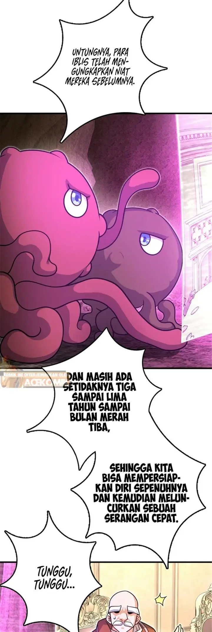 image-komik-release-that-witch-chapter-529-24/35