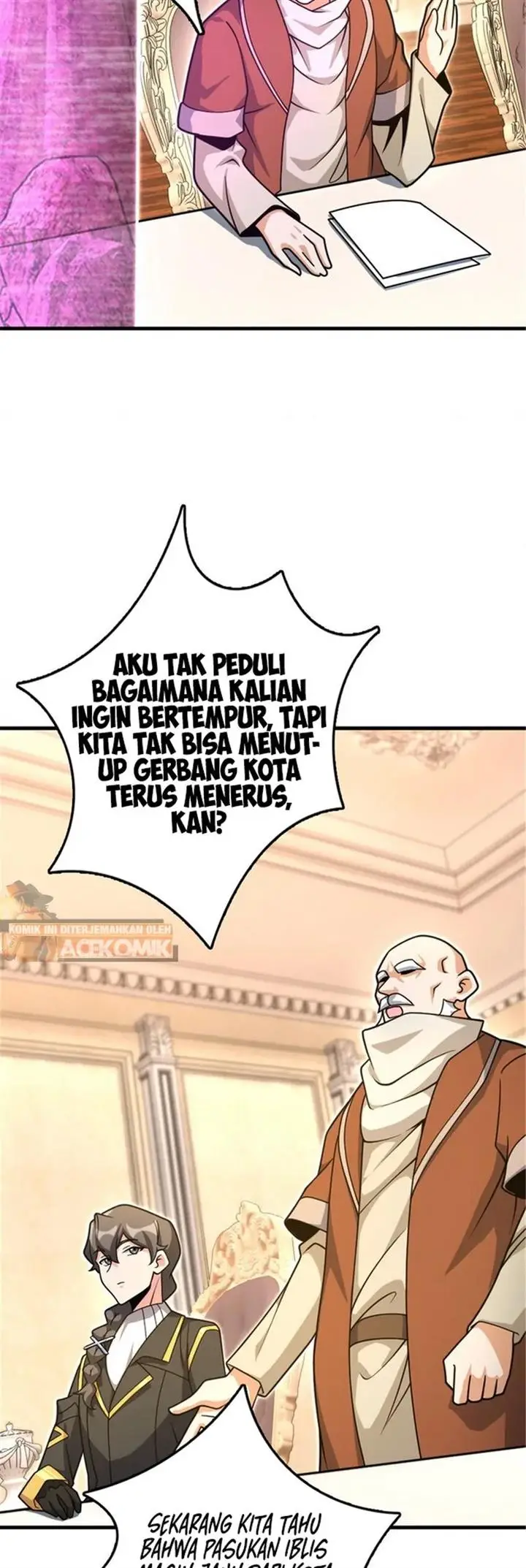 image-komik-release-that-witch-chapter-529-25/35