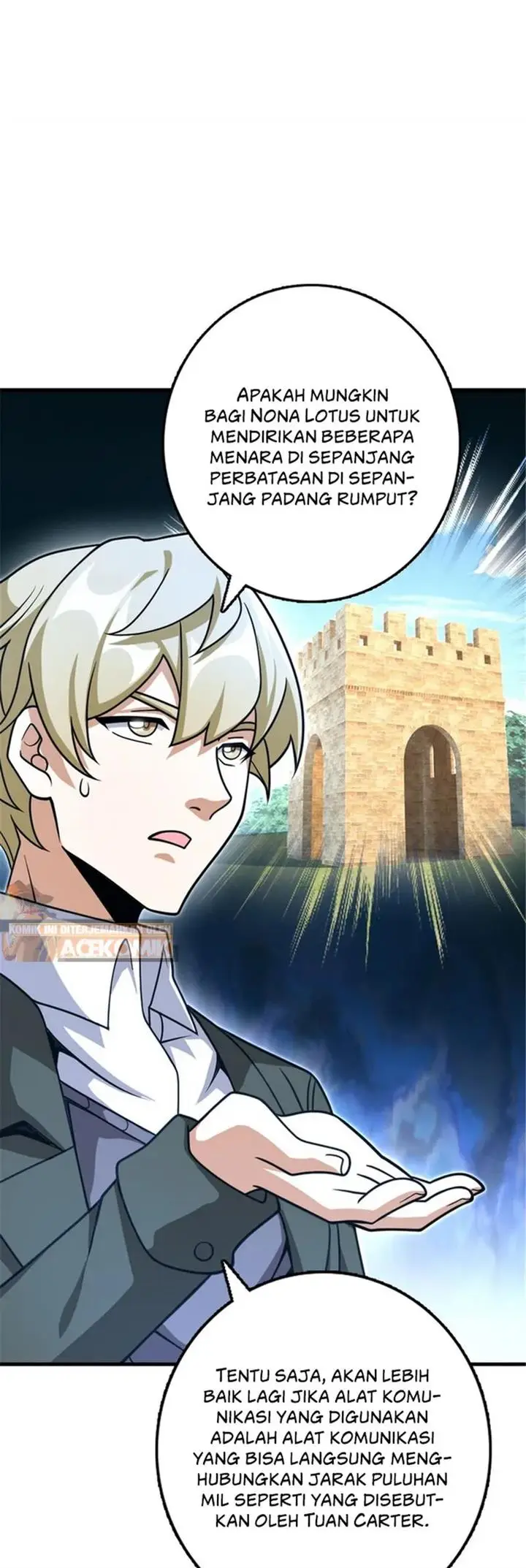 image-komik-release-that-witch-chapter-529-27/35