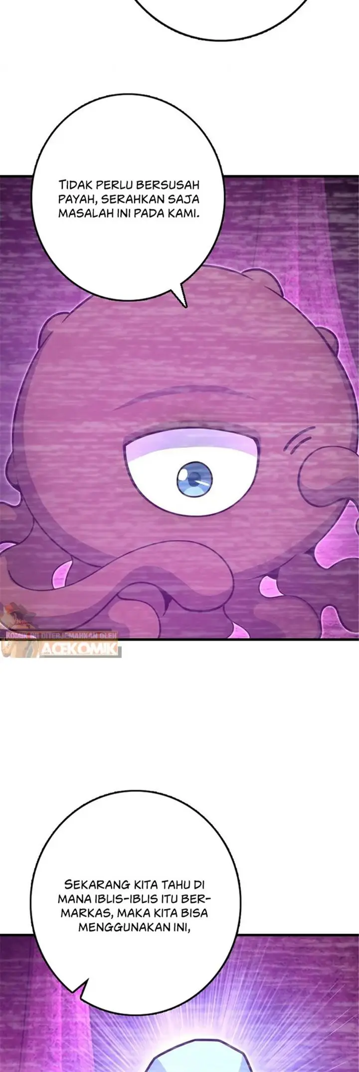 image-komik-release-that-witch-chapter-529-28/35