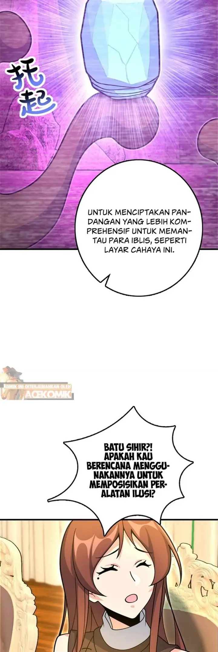 image-komik-release-that-witch-chapter-529-29/35