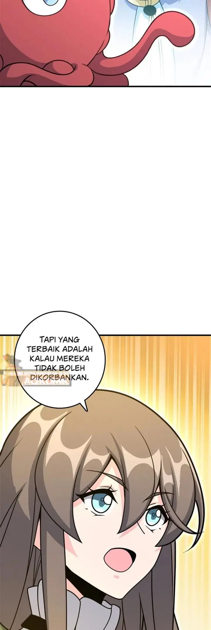 image-komik-release-that-witch-chapter-529-31/35