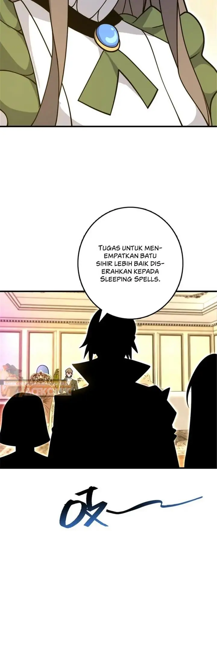 image-komik-release-that-witch-chapter-529-32/35