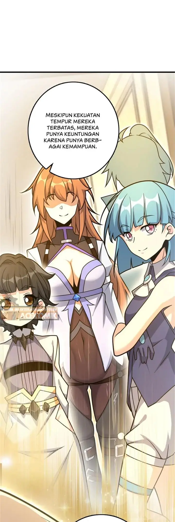 image-komik-release-that-witch-chapter-529-33/35