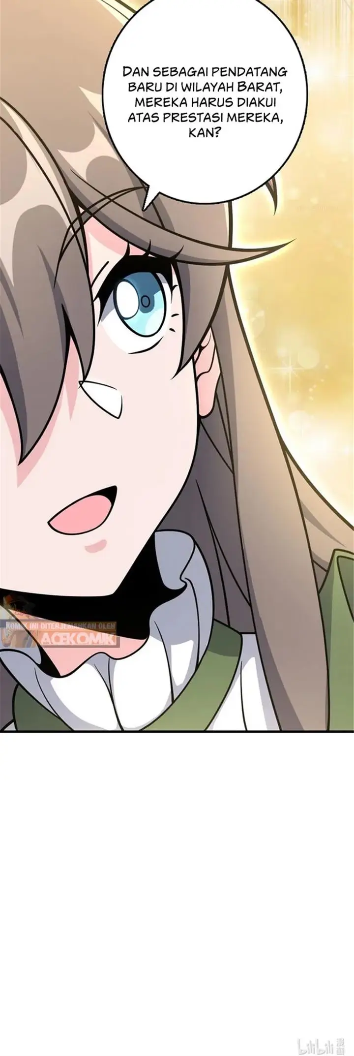 image-komik-release-that-witch-chapter-529-34/35