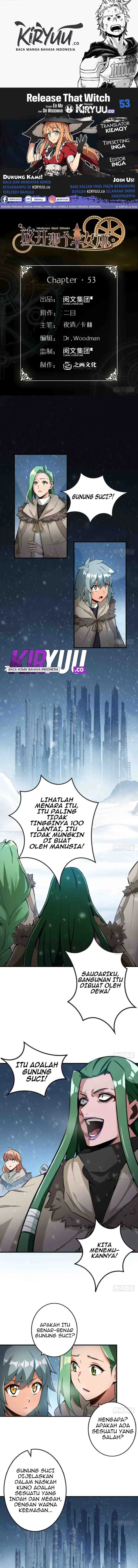 image-komik-release-that-witch-chapter-53-0/11