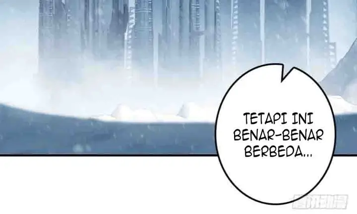 image-komik-release-that-witch-chapter-53-1/11