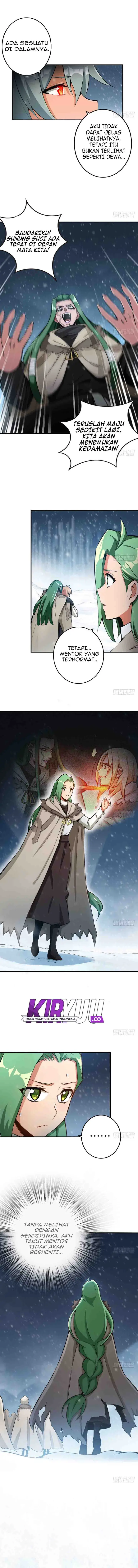 image-komik-release-that-witch-chapter-53-2/11