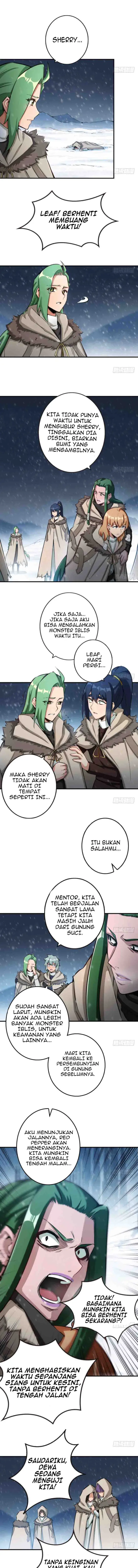 image-komik-release-that-witch-chapter-53-4/11
