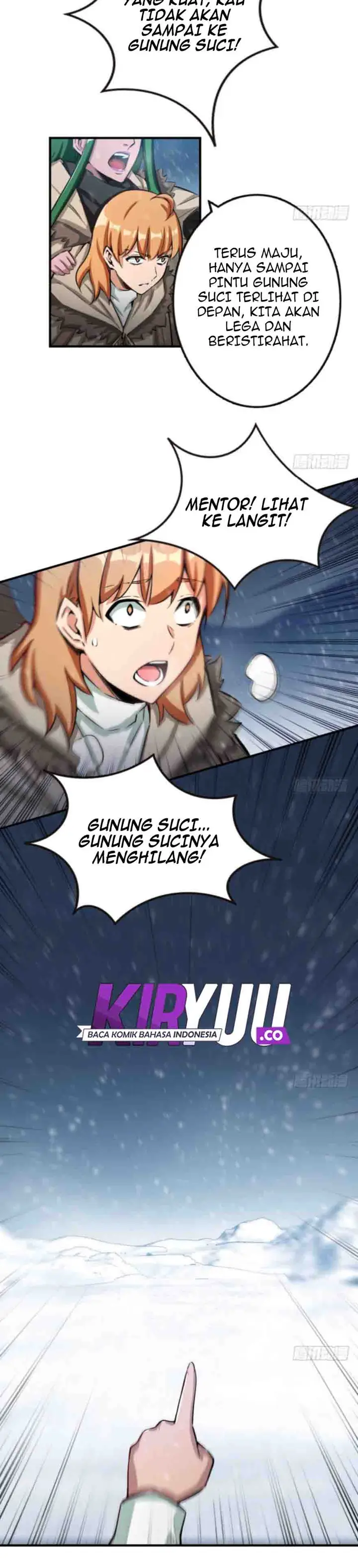 image-komik-release-that-witch-chapter-53-5/11