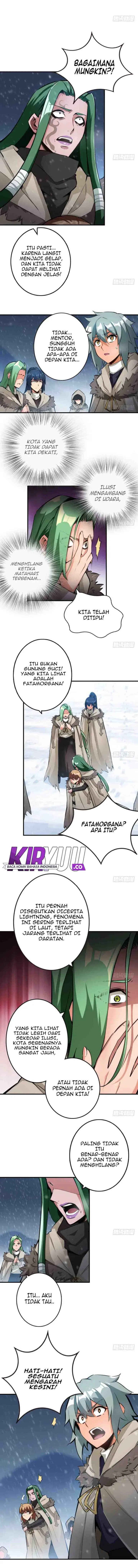 image-komik-release-that-witch-chapter-53-7/11