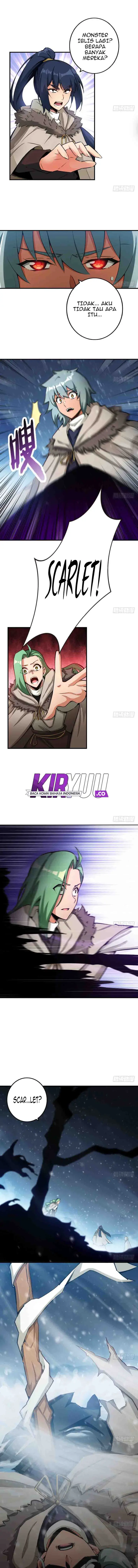 image-komik-release-that-witch-chapter-53-9/11