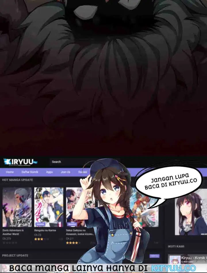 image-komik-release-that-witch-chapter-53-10/11