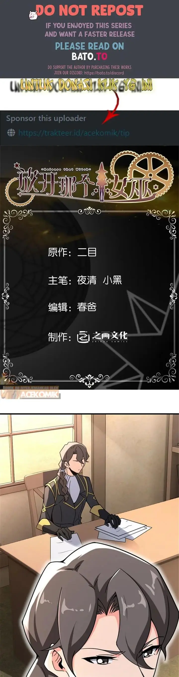 image-komik-release-that-witch-chapter-530-0/27