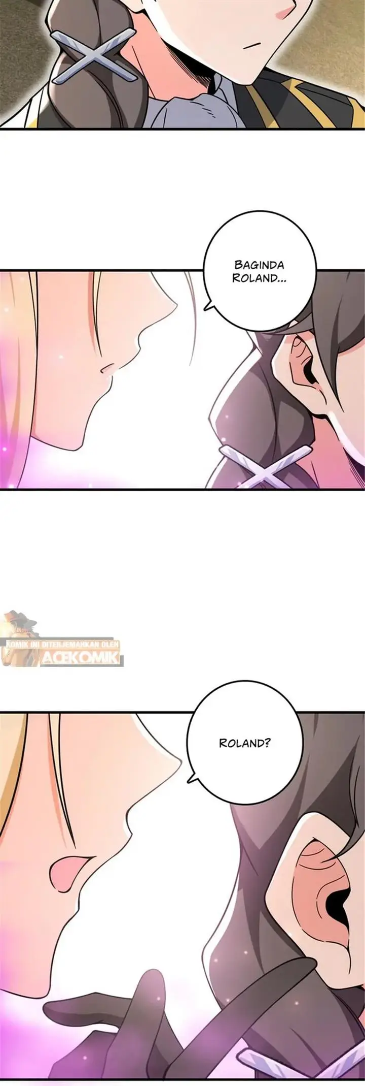 image-komik-release-that-witch-chapter-530-1/27