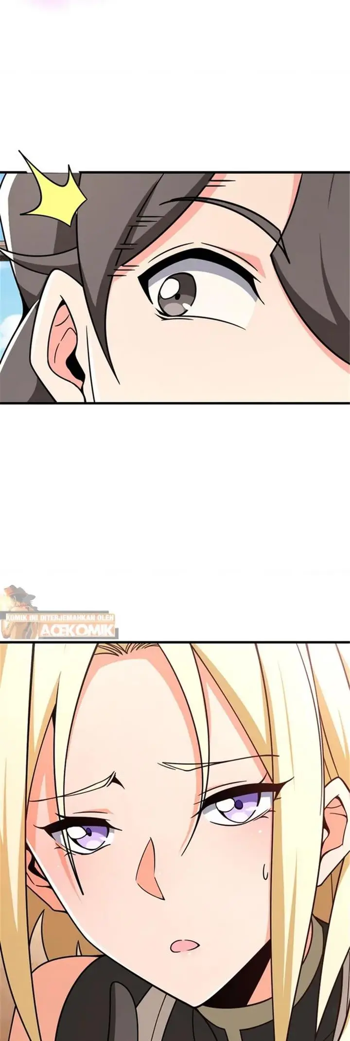 image-komik-release-that-witch-chapter-530-2/27