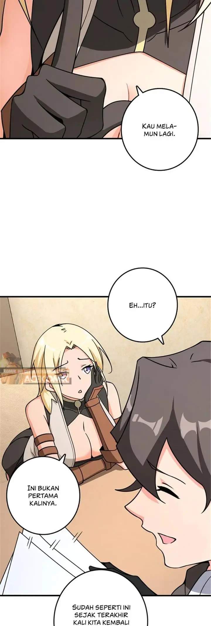 image-komik-release-that-witch-chapter-530-3/27