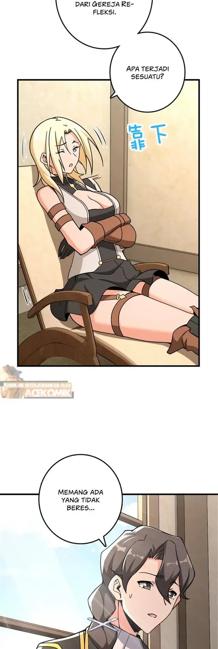 image-komik-release-that-witch-chapter-530-4/27