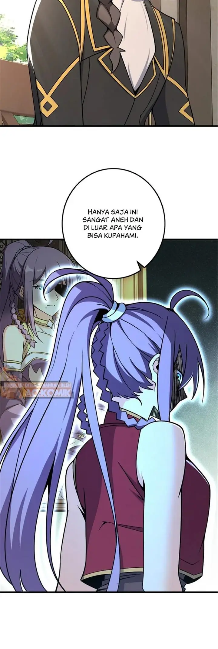 image-komik-release-that-witch-chapter-530-5/27